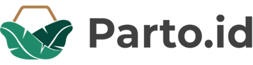 logo-main